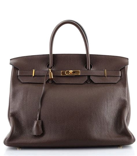 hermes 02085181010152|How to Buy an Hermès Bag, According to an Expert .